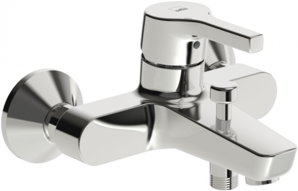 ��������� Oras Saga Style 3940HY ��� ����� � �����