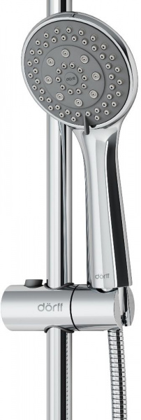 ������� ������ Dorff Norma D0710000