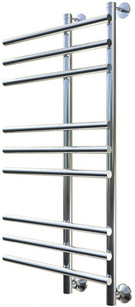 ����������������� ������� ������ ����� �� 3 ��25 100x50