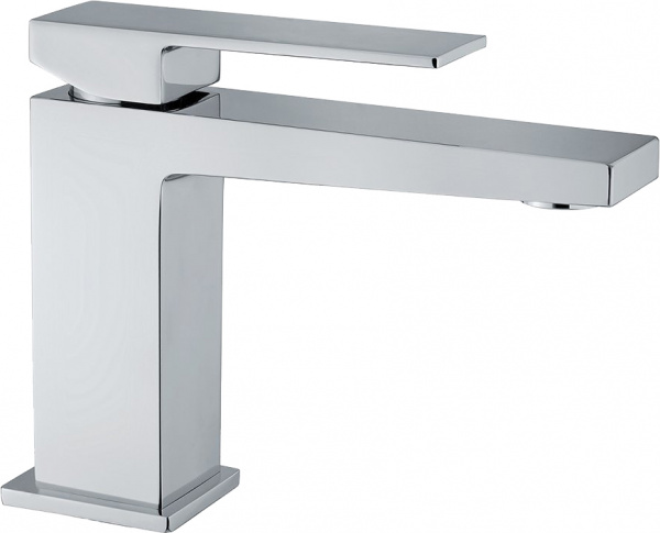 ��������� Webert Pegaso PE830102015SSE ��� ��������, ����