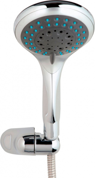 ��������� GPD Nino AEB08-3 �������������