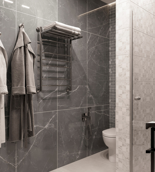 ����������������� ������� EWRIKA ���� ��3 80�50 � ������, ����