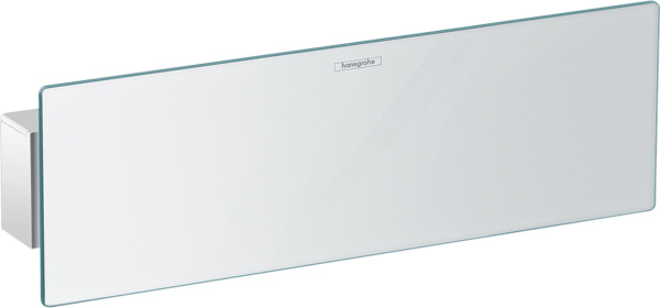 ��������� ����������� Hansgrohe Fixfit Porter 300 26456000 ��������� ��� ����, ����