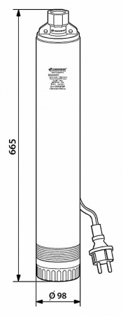 ��������� ����� ������� ������� ���� 40/75