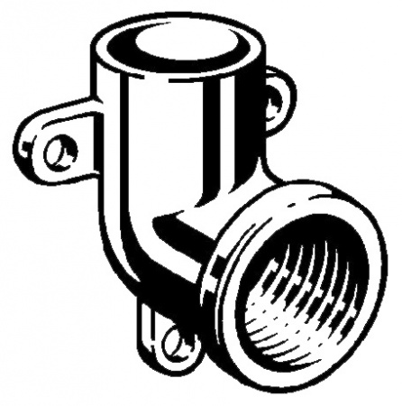 ����������� Viega 94471G DN 18�1/2