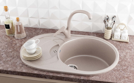 ��������� Ulgran U-001(302) ��������, ��� �������� �����