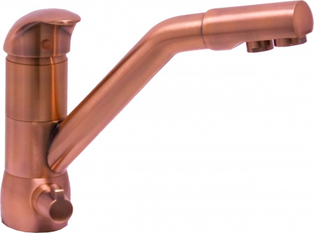 ��������� Seaman Barcelone SSL-5361 Aurora ��� �������� �����