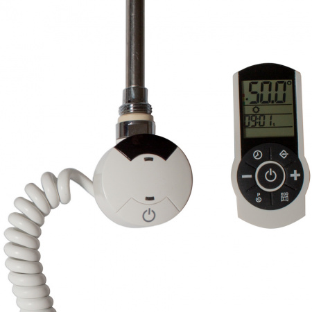 ����������������� ������������� Luxrad Regular 063966 148x50 L, �����, �������������� selmo smart programm � �������