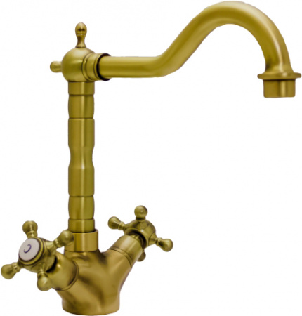 ��������� Seaman Barcelone SSL-5079 Antique Gold ��� �������� �����