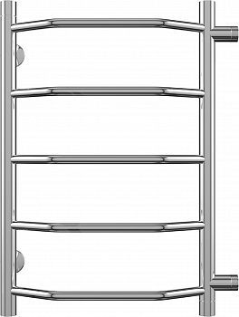 ����������������� ������� Terminus �������� �5 400x596 � ������� ������������ 500