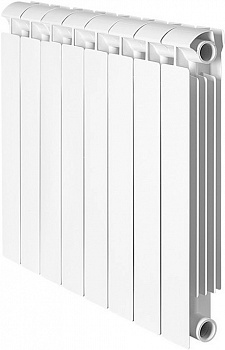   Global Style extra 500 8 