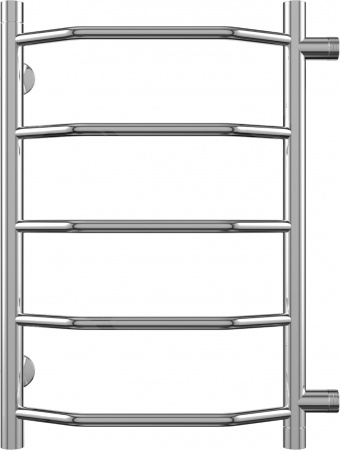 ����������������� ������� Terminus �������� �5 400x596 � ������� ������������ 500