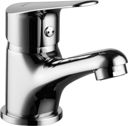 ��������� Lemark Partner LM6556C ��� ��������