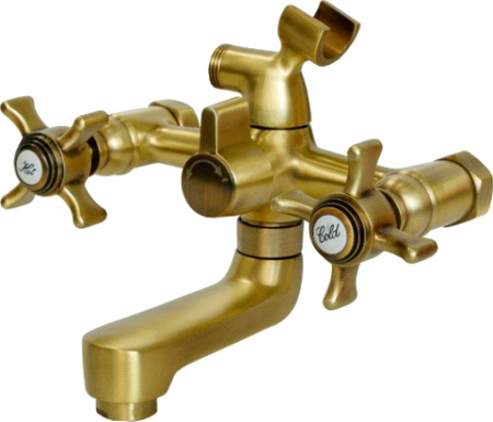 ��������� Orange Classic M76-100br ��� ����� � �����, ������