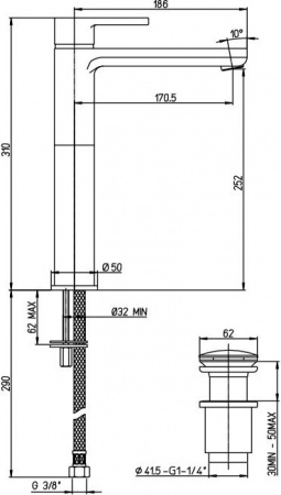 ��������� Paini Arena 92CR211LLBLFTSSRKM ��� ��������