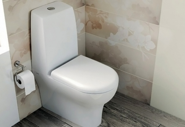 ������-������� VitrA Zentrum 9012B003-7200 