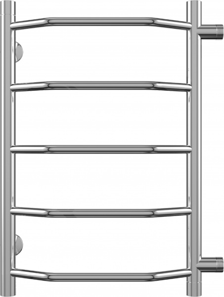 ����������������� ������� Terminus �������� �5 400x596 � ������� ������������ 500