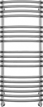 ����������������� ������� Terminus ����� �18 500*1326