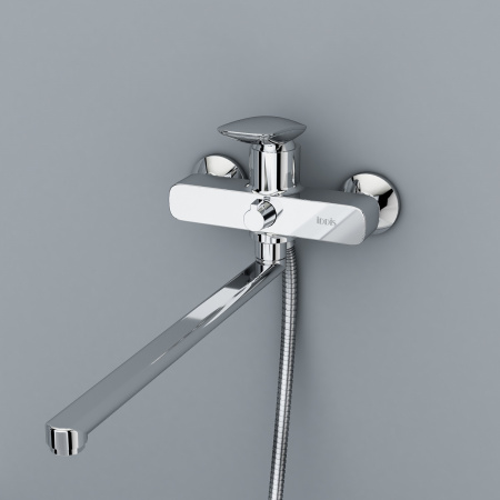 ��������� IDDIS Stone STOSB00i10WA �������������