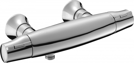 ��������� Jacob Delafon Symbol E71683-CP ��� ����