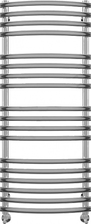 ����������������� ������� Terminus ����� �18 500*1326