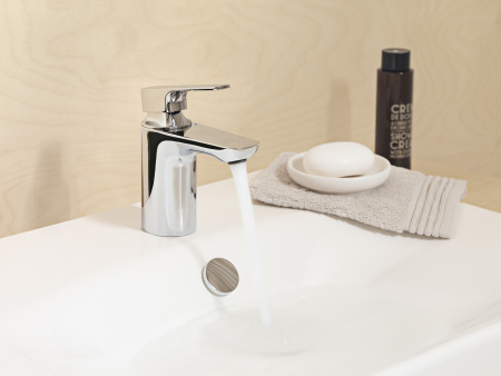 ��������� Jacob Delafon Aleo+ E72314-CP ��� ��������