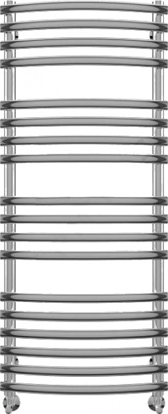 ����������������� ������� Terminus ����� �18 500*1326