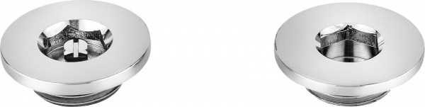 ����������������� ������� Secado ������� 1 � 100�50, ����