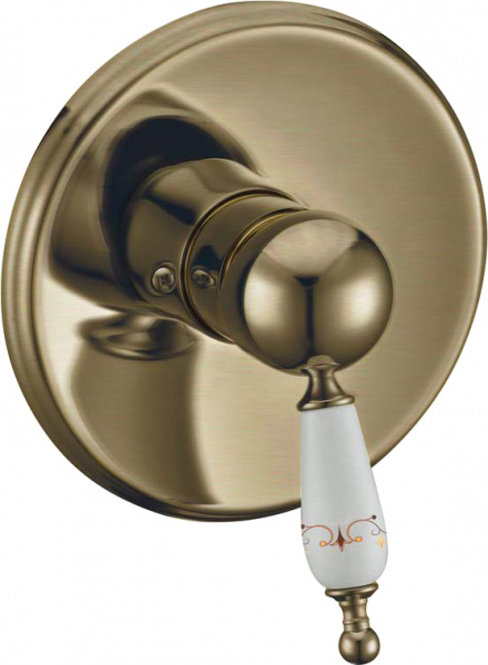 ��������� Boheme Provanse Ripresa 365 � ���������� ������, ��� ����