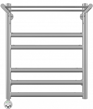 ����������������� ������������� Terminus �������� �6 500*596 � ������