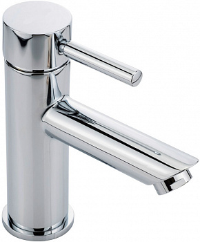 ��������� Migliore Fortis 18660 ��� ��������