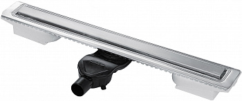   Berges Wasserhaus C1 Norma 090137 60 