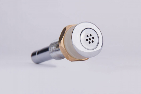 ��������� ����� Excellent Ava WAEX.AVA17.RELAX 170x70