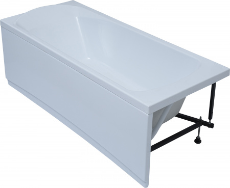 ��������� ����� Aquanet Roma 170�70