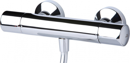  Ideal Standard Melange A4279AA  