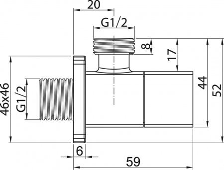 ������� Elghansa Unit VK-084 �������