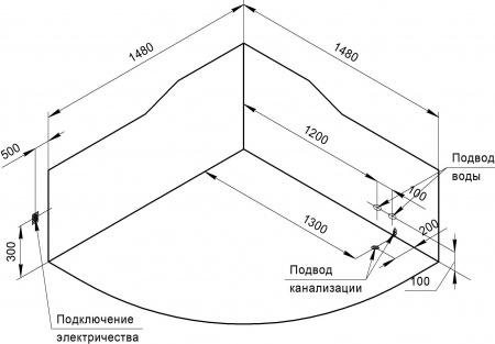 ��������� ����� Radomir �������� 1 1-01-0-0-1-037 150x150