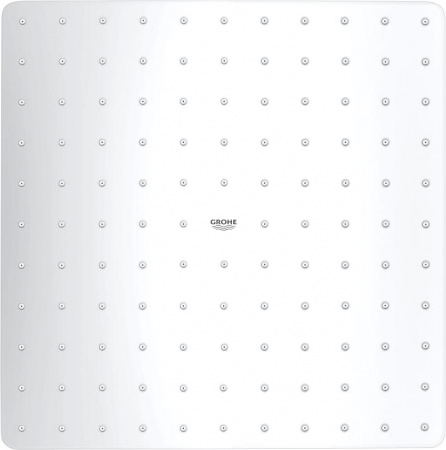 ������� ��� Grohe Rainshower Mono 310 Cube 26567LS0 ����� ����