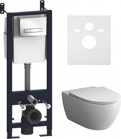 �������� AM.PM Awe IS30201.111700 ������ ����� ����� ������ + ���������� AM.PM �� 30 ���� �������� �� �����������