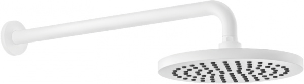 ������� ��� Dorn Bracht Rounded generic 28649970-10 ����� �������