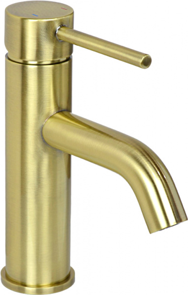 ��������� Bronze de Luxe Scandi 1451BR ��� ��������, ������