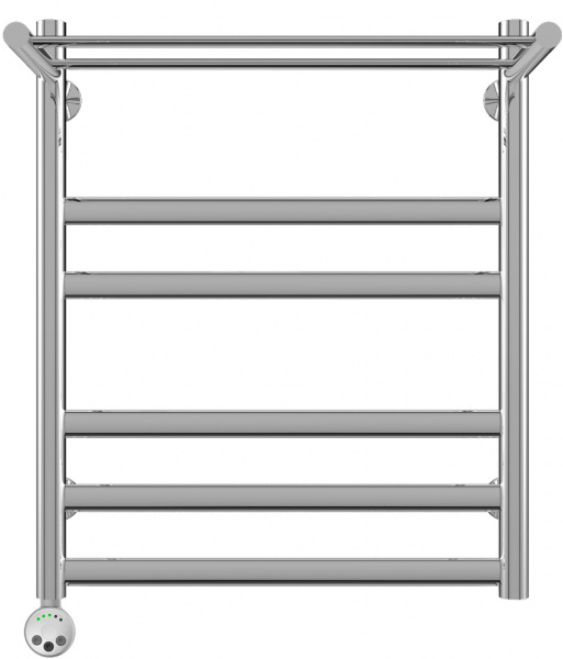 ����������������� ������������� Terminus �������� �6 500*596 � ������