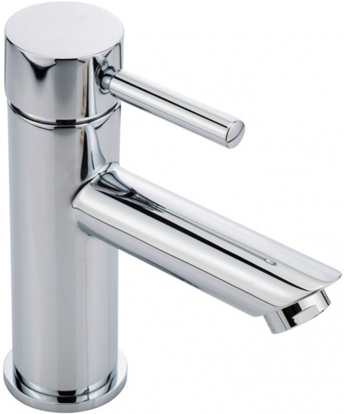 ��������� Migliore Fortis 18660 ��� ��������