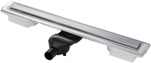   Berges Wasserhaus C1 Norma 090137 60 