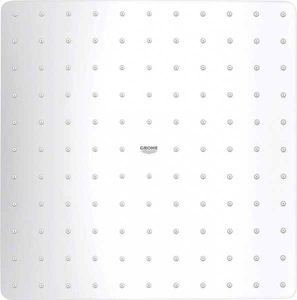 ������� ��� Grohe Rainshower Mono 310 Cube 26567LS0 ����� ����