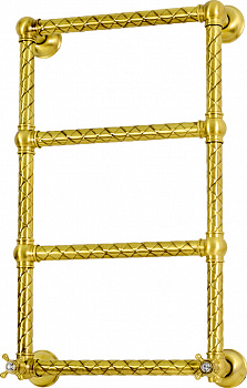 ����������������� ������������� Migliore Cleopatra 25850 79x48.5 ��, R, ������