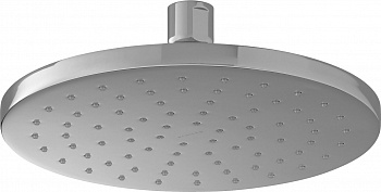 ������� ��� Jacob Delafon Katalyst E13691-CP