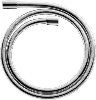 ������� ����� Duravit Faucet Accessories UV0610004000 ����
