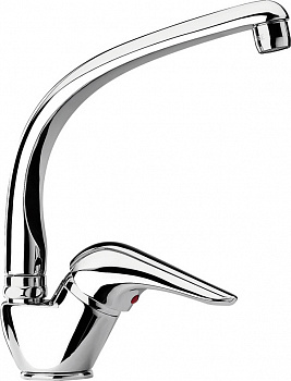 ��������� Paini Dilos 76CR571KM ��� �������� �����