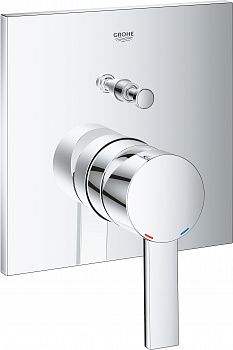 ��������� Grohe Allure 24070000 ��� ����� � �����